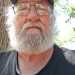 Wayne's profile picture
