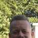 Simon's profile picture