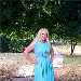 AffectionatePrina660's profile picture