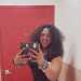 Keley028 's profile picture