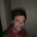 AffectionatePrince689bbb's profile picture