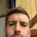 JohnS205's profile picture