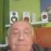 Dave's profile picture