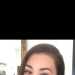 AffectionatePrinceiehhga's profile picture