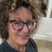 janicetaylor6160's profile picture