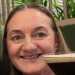 Louise's profile picture