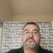 bigdaddyrob's profile picture