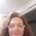 Lynda's profile picture