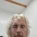 Jerry's profile picture