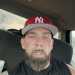 Zach's profile picture