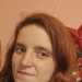 Affectionateflorence's profile picture