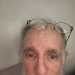 Terry's profile picture