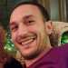 Rishi T's profile picture