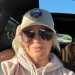 aliceTA405's profile picture