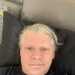 Jeffry66's profile picture