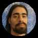 TheoRon87's profile picture