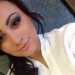 Jasmijnaaaaa's profile picture