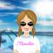 AffectionateStra0b56's profile picture