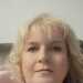 Rachel2222's profile picture