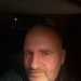 JohnT's profile picture