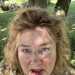 RueVercingetorix's profile picture