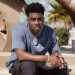 Fredick's profile picture
