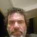 BarneyRubble's profile picture