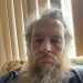 Genuine 63's profile picture