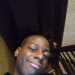 Y2Genesis 's profile picture