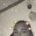 Chelsea22's profile picture