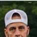 rob's profile picture