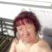 Kaz's profile picture