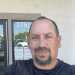 Anthony's profile picture