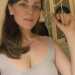 Queenalisha788's profile picture