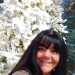 Testing123's profile picture