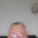 Will48's profile picture