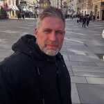 Affectionateman's profile picture
