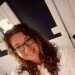 Amy, 51, from Traverse City