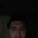 Crazy's profile picture