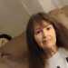 Sandy, 74, from Bancroft