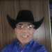Ajcattleman's profile picture