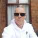 Alan197045's profile picture