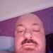 Alan1971dragon's profile picture