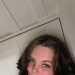 Aliviaco721's profile picture