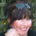 Patti's profile picture