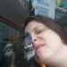 AlluringAdventurer45d99a's profile picture