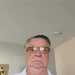 John's profile picture