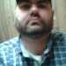 Troy Osborne's profile picture