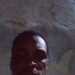 AlluringBeliever's profile picture