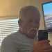 Scott's profile picture